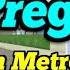 How To Get Pregnant In Metro Life Roblox Rp Full Guide