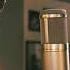 Il Diavolo L Acqua Santa Guarda Che Luna Live Session