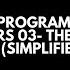 Audio Programming For Beginners Tutorial 02 The Sine Wave Simple Explanation