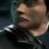 Tekken Tag Tournament Opening Intro PS2 Widescreen HD PCSX2 1 4 0