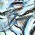 Akoviani Abstract