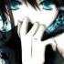 Nightcore It S Over When It S Over