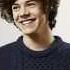 One Direction Drag Me Down Lyrics Pictures
