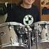 Boney M Rasputin Drum Cover