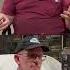 WHY You Don T TOW With Locked Up Torque Converter Ask Ed 28 Ed Smith W BarryT Towing