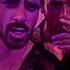 Can Yaman Michele Morrone Already Amazing Friends