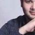 Ridho Roma Menunggu Lyric Video