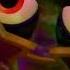 Fnaf 9 Monty Edit By Leon Das Music Rocky Cage 6unger