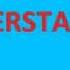 Love Inc You Re A Superstar