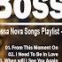 Bossa Nova 2025 Best Songs Bossa Nova Covers Popular Songs Cool Music