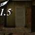 GRANNY 5 1 5 UPDATE FULL GAMEPLAY