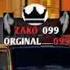 Gence Ve Gencelilere AZERI BASS 2025 ORGINALPAGE 099
