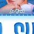 Jo Yuri Cruel Summer By Taylor Swift Lyrics Color Coded Lyrics