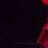 Richard Clayderman Greatest Hits Best Songs Of Richard Clayderman Richard Clayderman Playlist