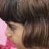 Beby Hair Cut Aaradhna Saloon
