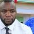 BOSCO EMPIRE Na ASSAI BAGIYE GUKORA MARRIAGE DORE ICYO IBYO MWAHISHWE KURUKUNDO RWABO