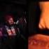 Hiatus Kaiyote Shaolin Monk Motherfunk