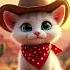 Cat Calling Meow Ring Tone Ringtone Catringtone Ringringmeow Meow