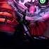 Scrap Baby Jumpscare Five Nights At Freddy S Animation