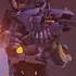 Overwatch Montage Frag Movie Ashes Remain On My Own Edit 오버워치 프랙무비 매드무비 에딧