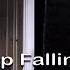 Can T Help Falling In Love Elvis Presley Juan Sitorus Malin LONG DISTANCE DUET LDD