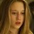 Zella Day East Of Eden Slowed Down