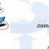 Types Of Computer Networks PAN LAN MAN WAN