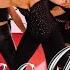 Bachata Ladies Choreography Likeariver Polina Roula Dance Afrocubandance School