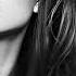 Deep House Mix Azimov Hayit Murat RILTIM DNDM Imazee Nonstop Mix By Nik Music