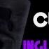 CINEMÁTICA INICIAL INTRO Ingles Español Five Nights At Maggie S 2