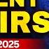 Current Affairs Today In Odia 2nd June Odia Current Affairs 2025 Daily Current Affairs Odia