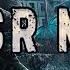 Сделка с Военными и Опасный Артефакт S T A L K E R OGSR Mod 2