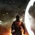 Battlefield 4 Warsaw Theme Rami