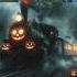 I Found Creepy Haunted Train On Google Maps And Google Earth Trending Shorts Earth