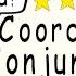 Coordinating Conjunctions Award Winning Coordinating Conjunctions Teaching Video FANBOYS