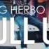 G Herbo Pull Up Official Audio