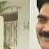 Shahabuddin S Exclusive Talk About The Ongoing Political War