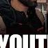 Who Is Malik Swashbuckler The Indian YouTuber Who Shamed A Nation In Turkey