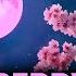 Full Moon In Sagittarius Strawberry Moon Manifest Massive Abundance And Prosperity