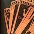 The Tarot Of The Greek Magical Papyri
