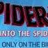 SPIDER MAN INTO THE SPIDER VERSE Trailer Music Main Trailer Song Vince Staples Stop Us Now