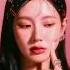 Allergy GIDLE Speed Up