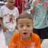 MC Collin MC Menor JP MC Xangai MC DR MC PROCE Mccollin Mcxangai Mcmenorjp Mcdr Mcproce