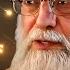 СРОЧНО За ночь Иран обрушил на Израиль 2000 баллистических ракет