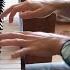 Моя Оборона Гражданская Оборона Евгений Алексеев Piano Cover