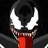 Venom Attack Ultimate Spider Man S1 E11 Full Episode