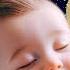 Calming Lullabies For Babies To Sleep Instantly Brahms Beethoven Baby Music