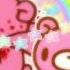 Psycho Teddy Speed Up Nightcore
