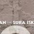 Lil Orxan Sura İskenderli Yox Official Video