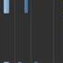 Piano Tiles 2 Master Challenge Synthesia MIDI